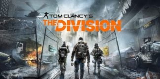 Tom Clancy’s The Division na PC za darmo w Uplay
