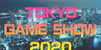 Podsumowanie Tokio Game Show 2020 Dzień 3 – wszystkie zapowiedzi, zwiastuny i gameplaye w jednym miejscu