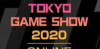 Podsumowanie Tokio Game Show 2020 Dzień 1 – wszystkie zapowiedzi, zwiastuny i gameplaye w jednym miejscu