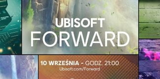 Podsumowanie Ubisoft Forward – wszystkie zapowiedzi, zwiastuny i gameplaye w jednym miejscu