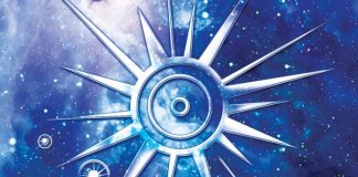 Kosmiczne piracenie na fabularnej rezerwie. Recenzja książki Zenith