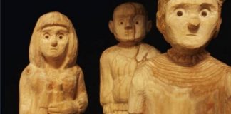 Skandynawski spleen. Recenzja komiksu Ciemności Smalandii