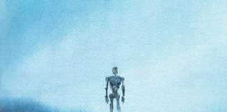 Spotkania i konfrontacje. Recenzja komiksu Descender. Powstanie robotów