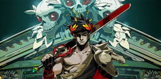 Kandydat do panteonu hitów. Recenzja gry Hades