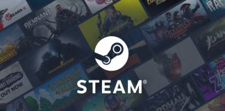 Darmowy weekend na Steam 13-16.11