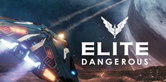 Elite Dangerous i The World Next Door kolejnymi darmówkami od Epic