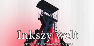 E-book za darmo – „Ścieżki wyobraźni: Inkszy welt”