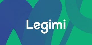 LEGIMI #ZnajdźCzasNaCzytanie – bezpłatna książka dla dzieci