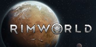 Recenzja gry RimWorld. Jaka piękna katastrofa!