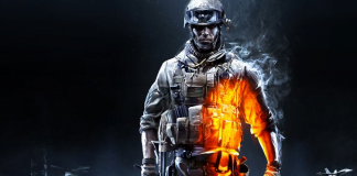 Battlefield 3 za darmo dla subskrybentów Twitch/Amazon Prime