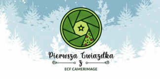 Pierwsza Gwiazdka z ECFC – 14 darmowych filmów.