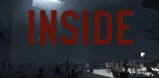 Inside za darmo w Epic Games Store