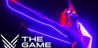 Podsumowanie The Game Awards 2020 – wszystkie materiały w jednym miejscu
