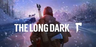 Trzeci dzień świątecznej wyprzedaży w Epic Games – The Long Dark za darmo