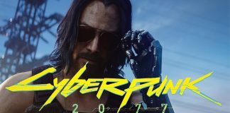 Przygoda w mieście niespełnionych marzeń. Mega recenzja gry Cyberpunk 2077
