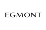 egmont-wosp-logo client-image