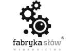 fabryka-slow-wosp-logo client-image