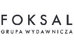 foksal-wosp-logo client-image