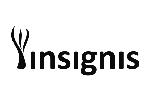 insignis-wosp-logo client-image