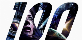 Gdy ekranizacja przerasta oryginał. Recenzja cyklu Misja 100
