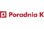 poradniak-wosp-logo client-image