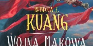 Jedna śmierć jest tragedią, a milion…? Recenzja książki Wojna makowa