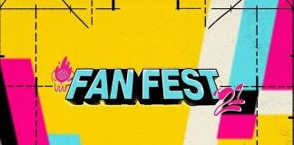 Podsumowanie IGN FanFest 2021 – wszystkie materiały w jednym miejscu