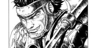 Przypakowana Alicja w krainie ekspozycji. Recenzja mangi Japan