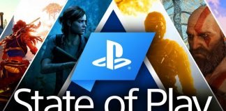 Podsumowanie prezentacji State of Play luty 2021 – wszystkie zapowiedzi, zwiastuny i gameplaye w jednym miejscu