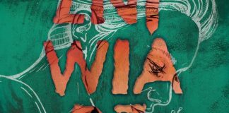 Do trzynastu razy sztuka? Recenzja książki Trzynasty księżyc