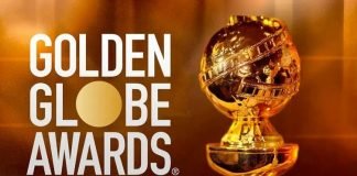 Złote Globy 2021: Oto lista zwycięzców