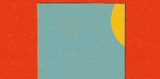 Ludzkie dzieci, ludzkie serca. Recenzja książki Klara i słońce