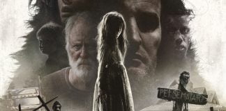 Kot zombie, miałki horror i wyliniała ekranizacja. Recenzja filmu Smętarz dla zwierzaków (2019)