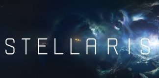 Galaktyczne imperium naszych marzeń. Recenzja gry Stellaris