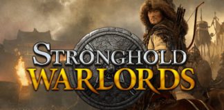 Zamiast Szczura mamy Rok Szczura. Recenzja gry Twierdza: Władcy Wojny