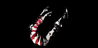 Ostatni wspólny spacer. Recenzja komiksu Zagubione psy