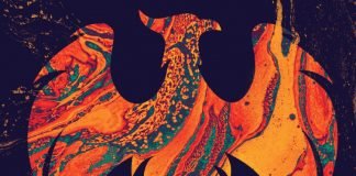 Kości połamane, oblężenie odwołane, odrodzenia nie będzie. Recenzja książki Zniszczenie i odnowa