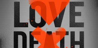 Dwóch Nerdów Wybiera: Najlepsze odcinki 1. sezonu Miłość, śmierć i roboty.