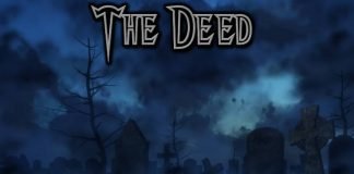 Jak zepsuć dobry pomysł. Recenzja gier z serii The Deed
