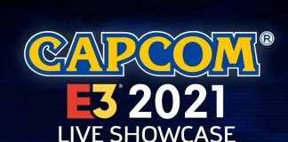 Podsumowanie prezentacji Capcom E3 2021 Showcase – wszystkie zapowiedzi, zwiastuny i gameplaye w jednym miejscu