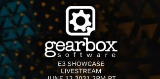 Podsumowanie prezentacji Gearbox E3 2021 Showcase – wszystkie zapowiedzi, zwiastuny i gameplaye w jednym miejscu