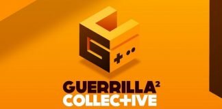 Podsumowanie prezentacji Guerrilla Collective 2 dzień 1 – wszystkie zapowiedzi, zwiastuny i gameplaye w jednym miejscu