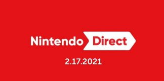 Podsumowanie pokazu Nintendo Direct E3 2021 – wszystkie zapowiedzi, zwiastuny i gameplaye w jednym miejscu