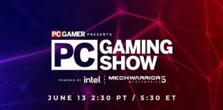 Podsumowanie prezentacji PC Gaming Show E3 2021 – wszystkie zapowiedzi, zwiastuny i gameplaye w jednym miejscu