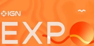 Podsumowanie pokazu IGN Expo 2021 – wszystkie zapowiedzi, zwiastuny i gameplaye w jednym miejscu