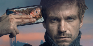 Smartfon siedliskiem duszy. Recenzja książki Tekst Dmitrya Glukhovsky’ego