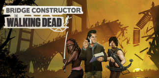 Dwie darmowe gry od Epic Games Store (do 15.07)