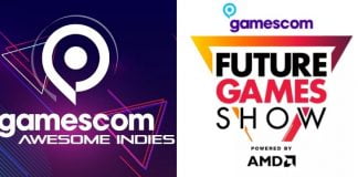 Gamescom 2021: Awesome Indies i Future Games Show – oglądaj z nami