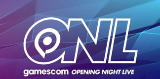 Gamescom 2021 Opening Night Live – oglądaj z nami