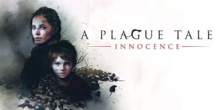 Plague Tale: Innocence oraz Minit za darmo w tym tygodniu na Epicu (do 12.08)